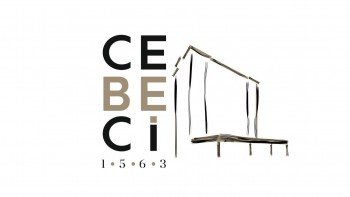 Cebeci 1563 Konutları